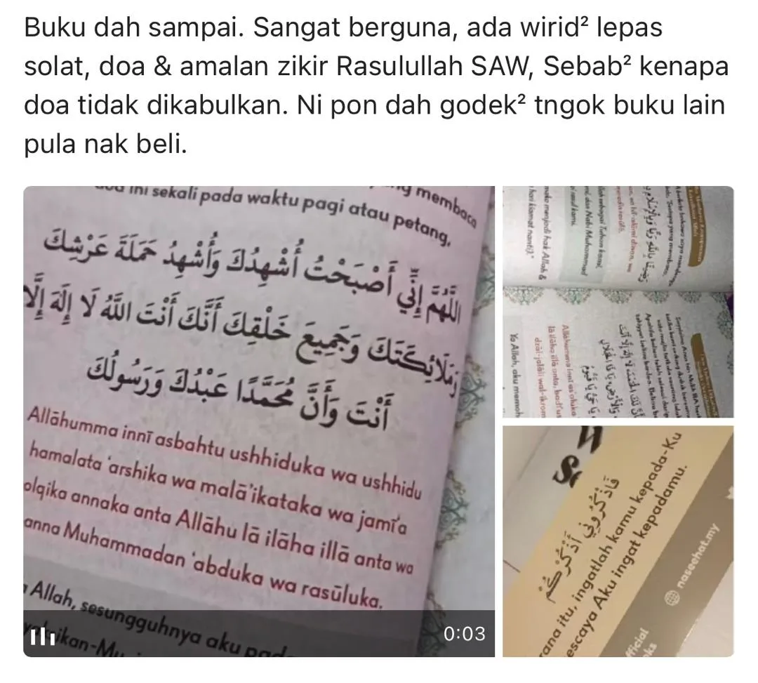 mkpbq5fqacco57pk9bn4